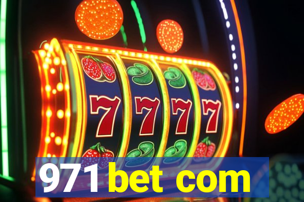 971 bet com